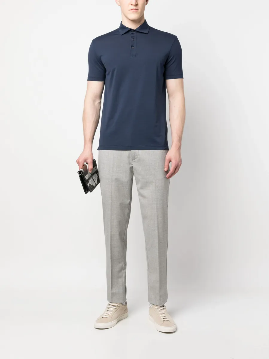 ALTEA POLO