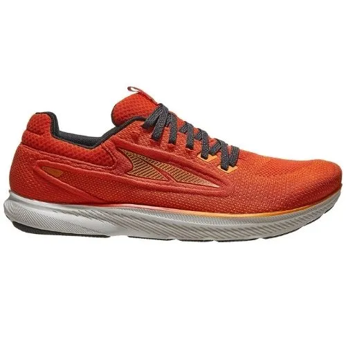 Altra Escalante 3