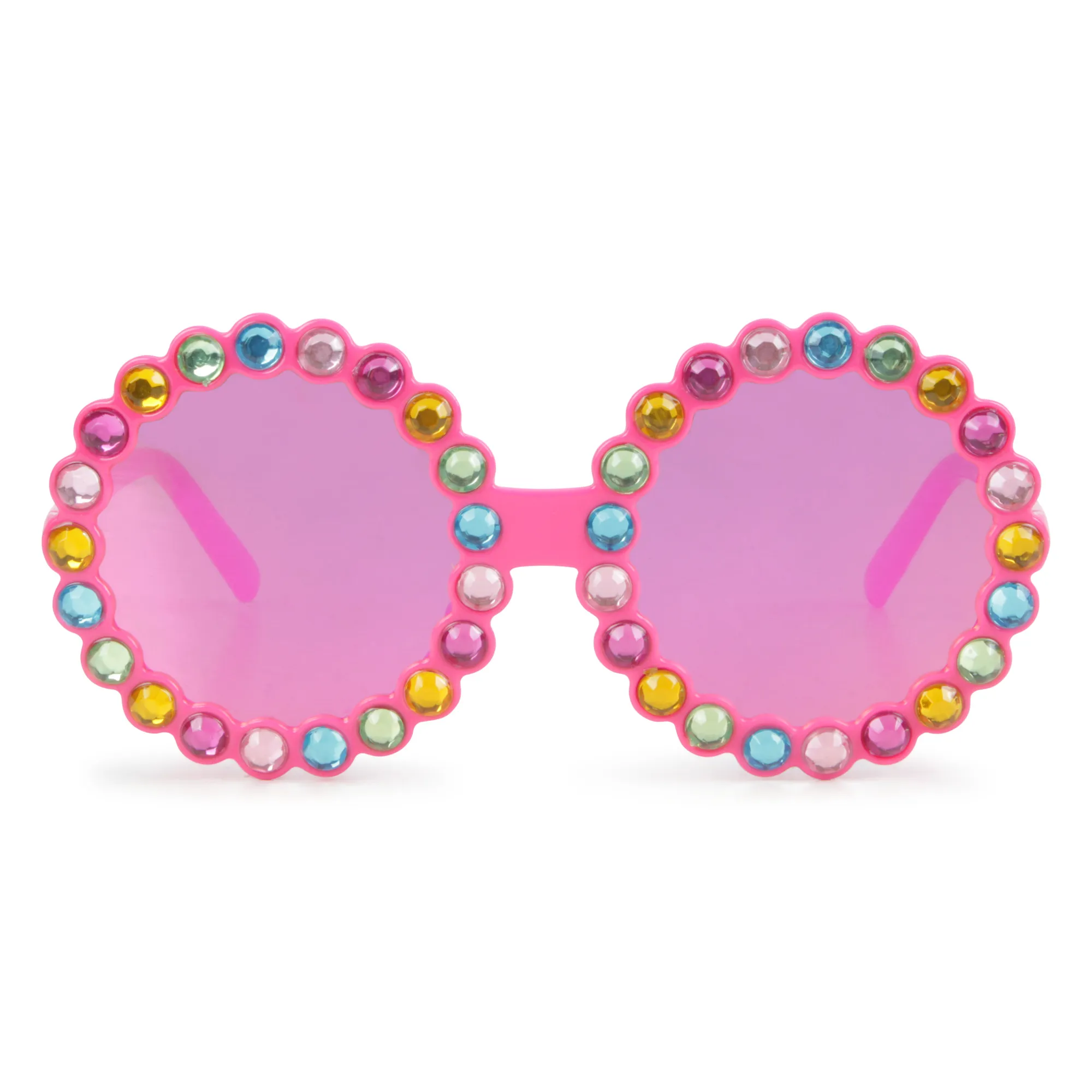 BILLIEBLUSH Gafas de sol