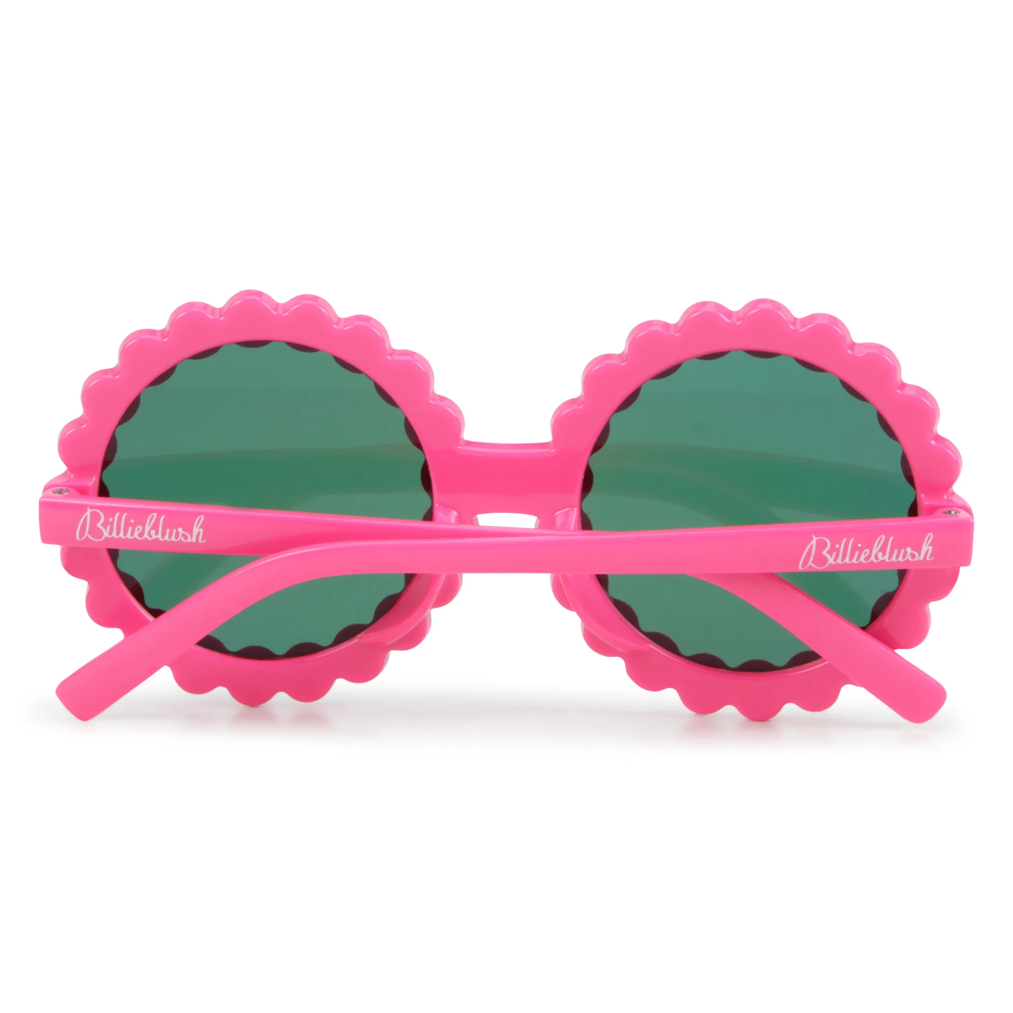 BILLIEBLUSH Gafas de sol