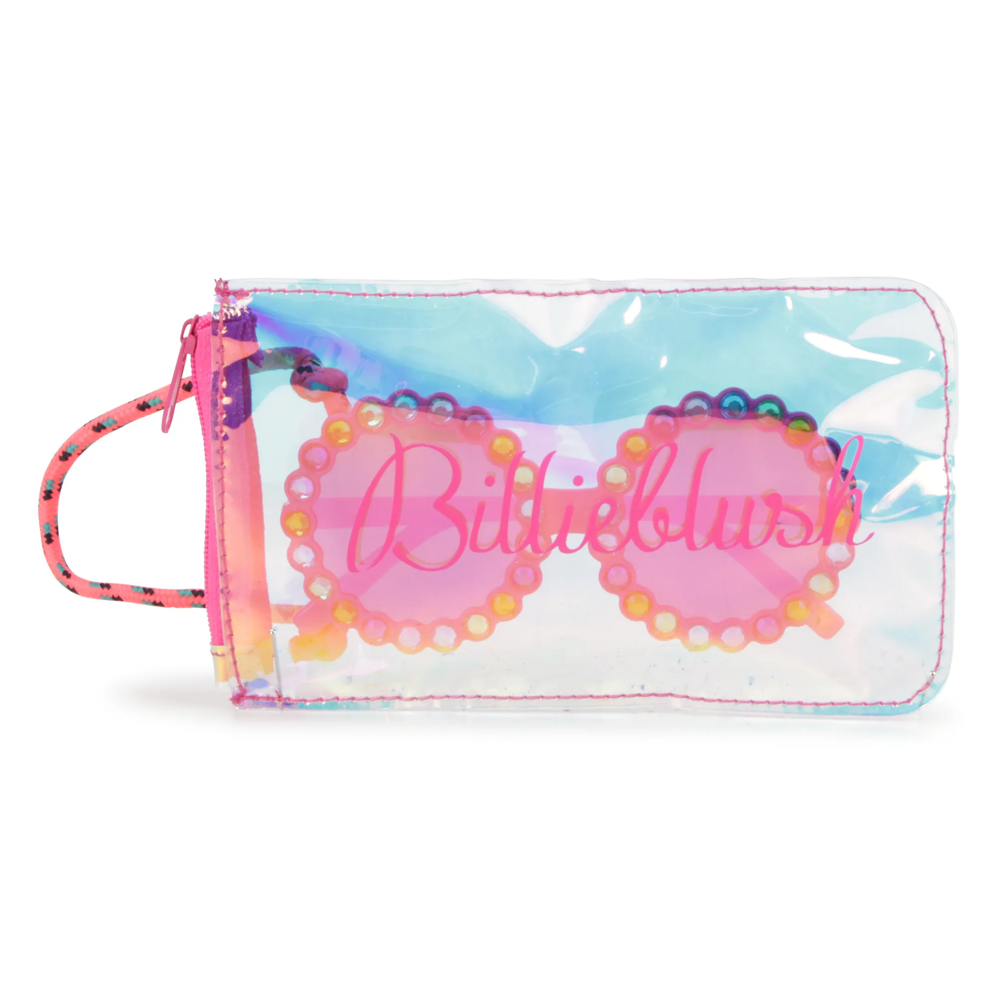 BILLIEBLUSH Gafas de sol