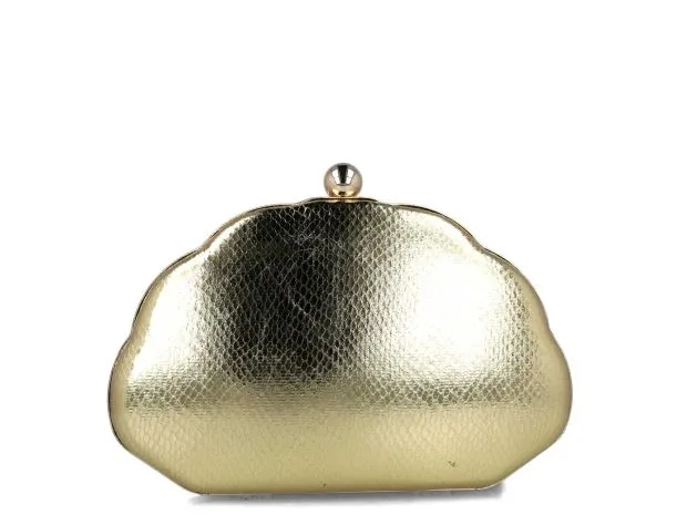 Bolso 85165 Menbur