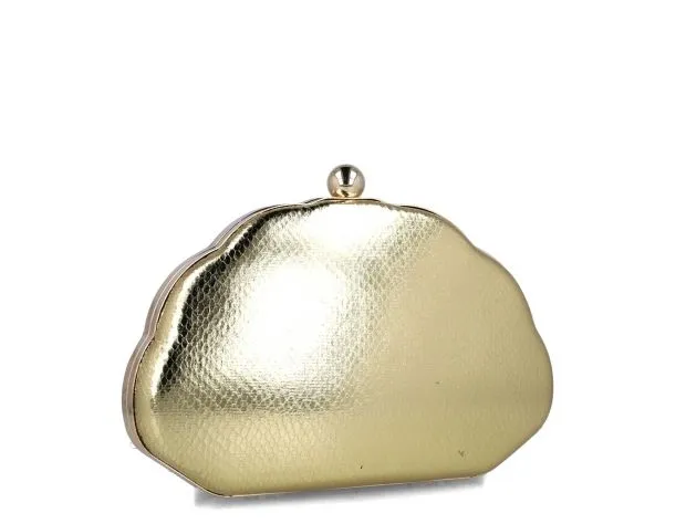 Bolso 85165 Menbur