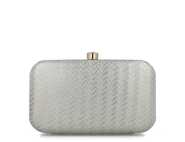 Bolso 85495 Menbur