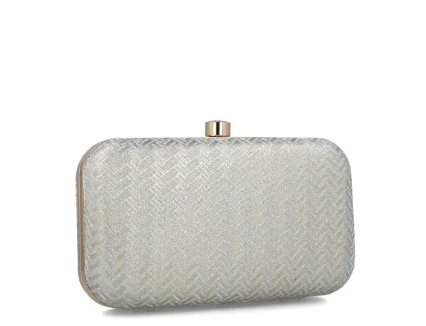 Bolso 85495 Menbur