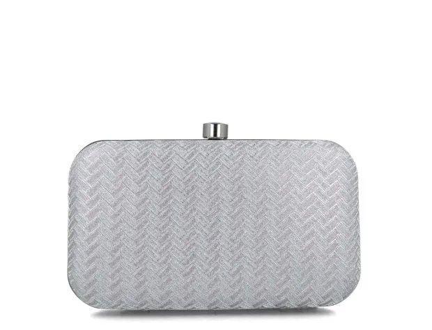 Bolso 85495 Menbur