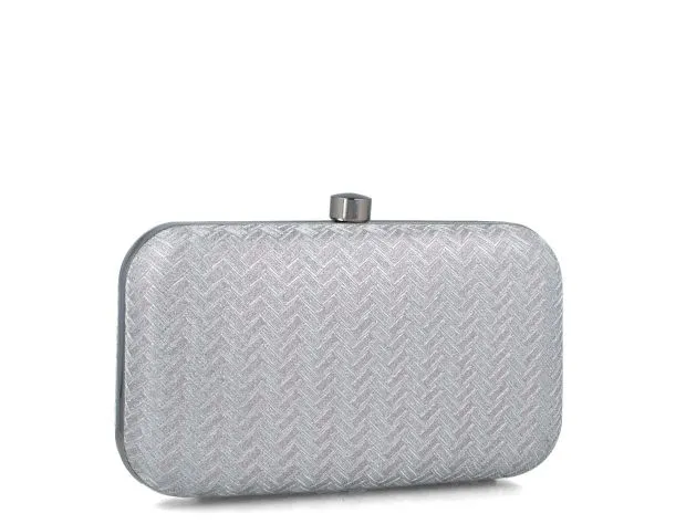 Bolso 85495 Menbur