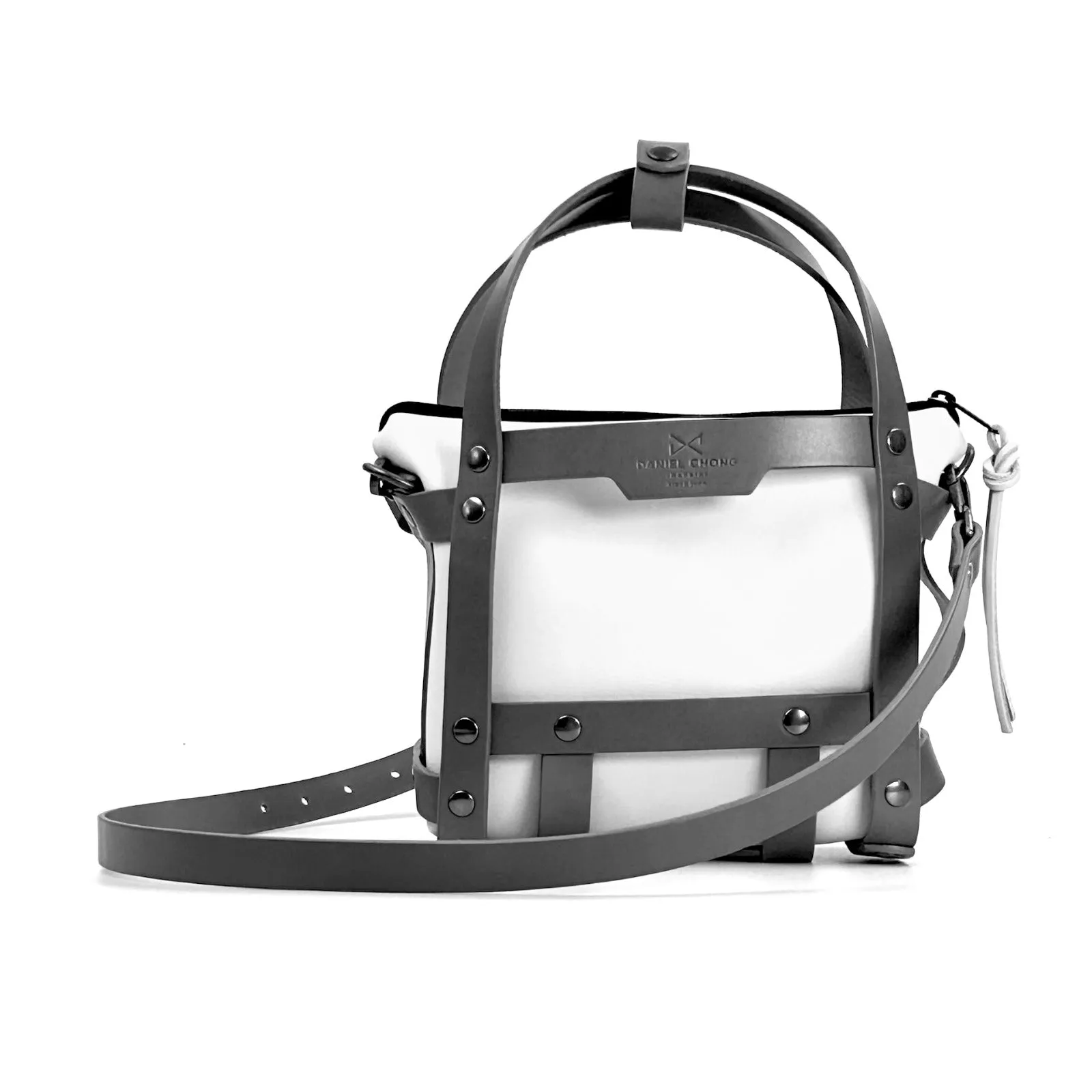 BOLSO ARNS PIEL AVELLANA