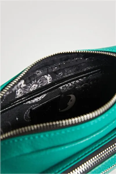Bolso Bandolera Dama Desigual 21WAXPAX