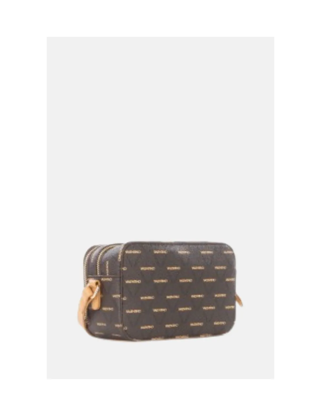Bolso bandolera Liuto de Valentino