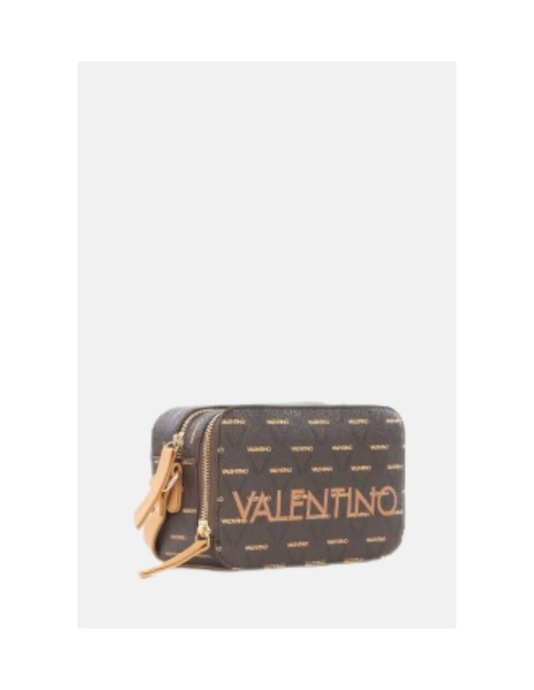 Bolso bandolera Liuto de Valentino