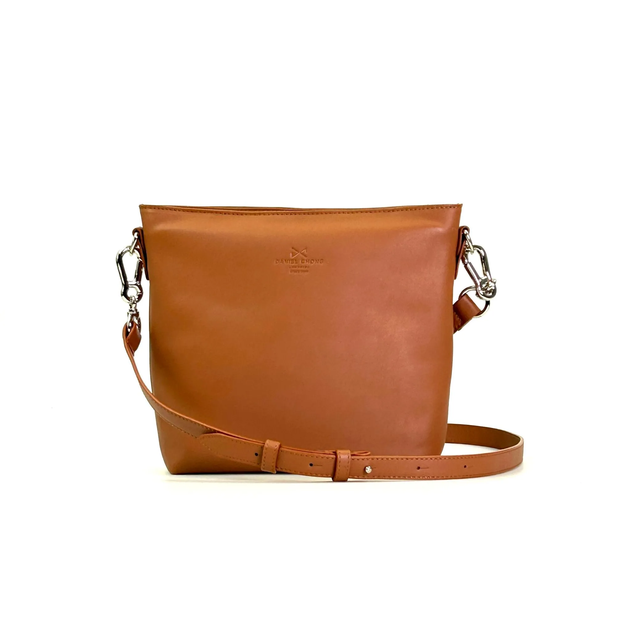BOLSO BASKET