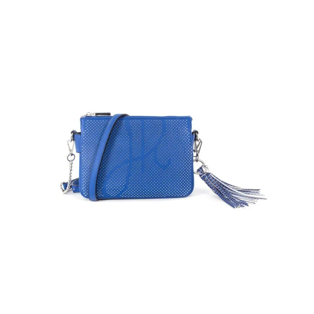 Bolso dama Joseph Ribkoff 191958