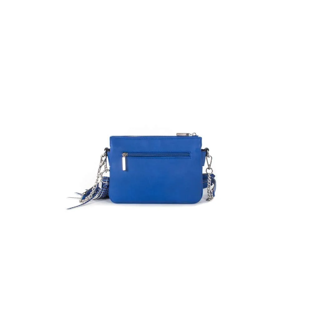 Bolso dama Joseph Ribkoff 191958