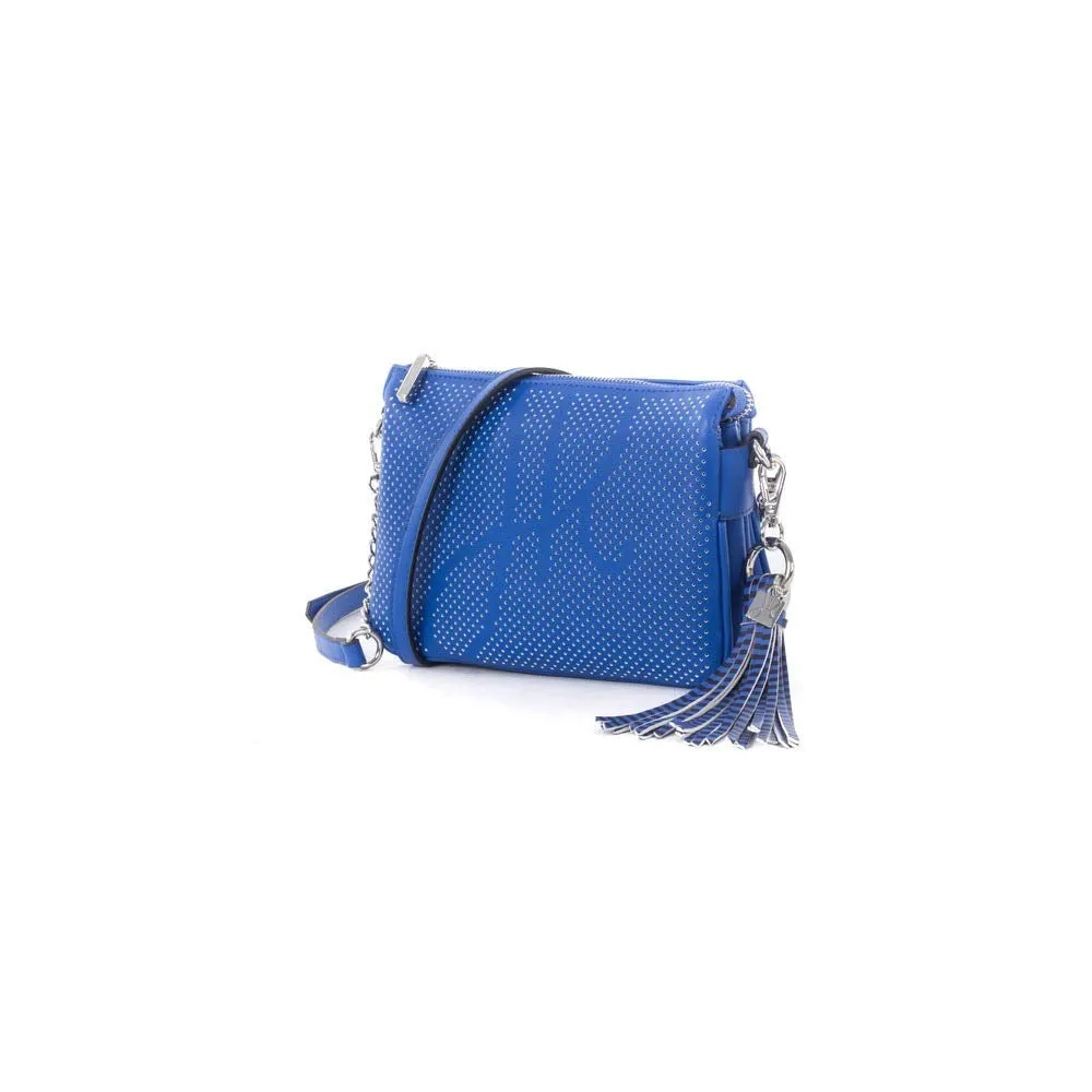 Bolso dama Joseph Ribkoff 191958