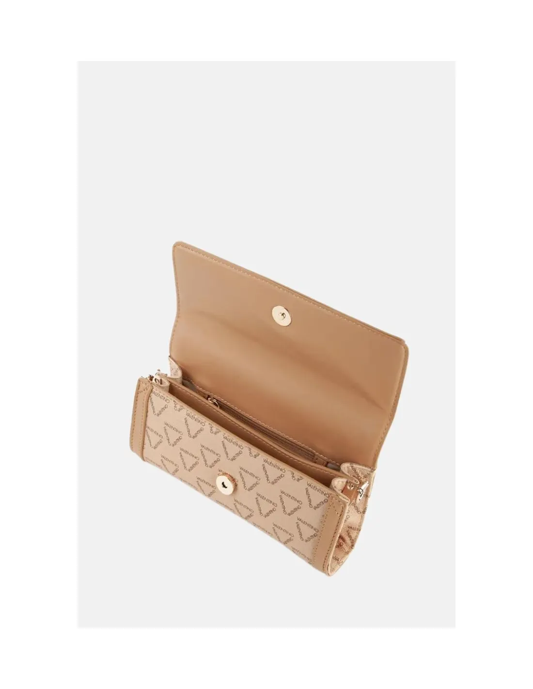 Bolso de hombro Liuto de Valentino