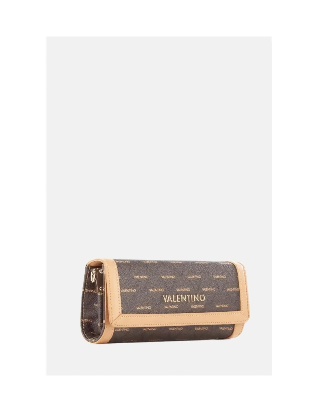 Bolso de hombro Liuto de Valentino