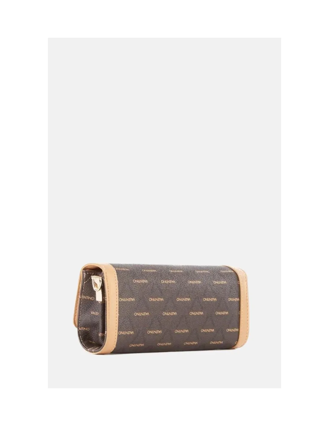 Bolso de hombro Liuto de Valentino