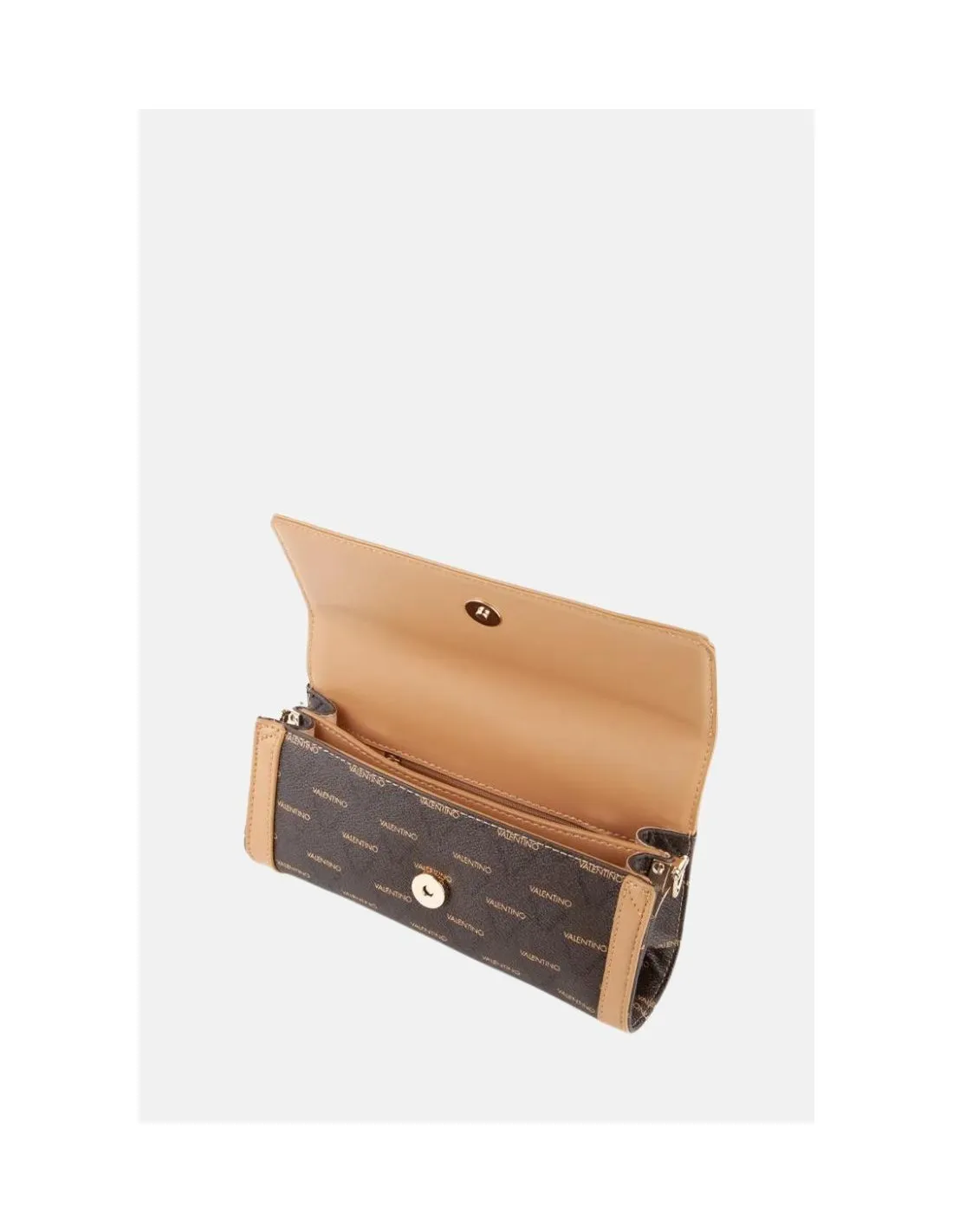 Bolso de hombro Liuto de Valentino