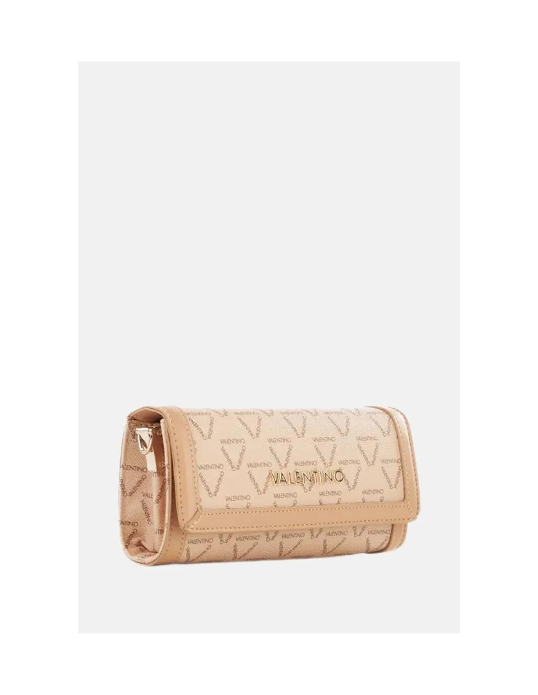 Bolso de hombro Liuto de Valentino