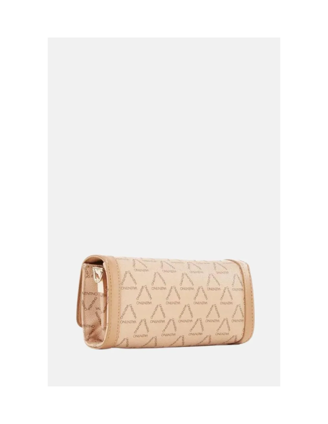 Bolso de hombro Liuto de Valentino