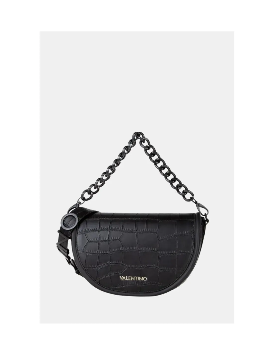 Bolso de hombro Surrey de Valentino