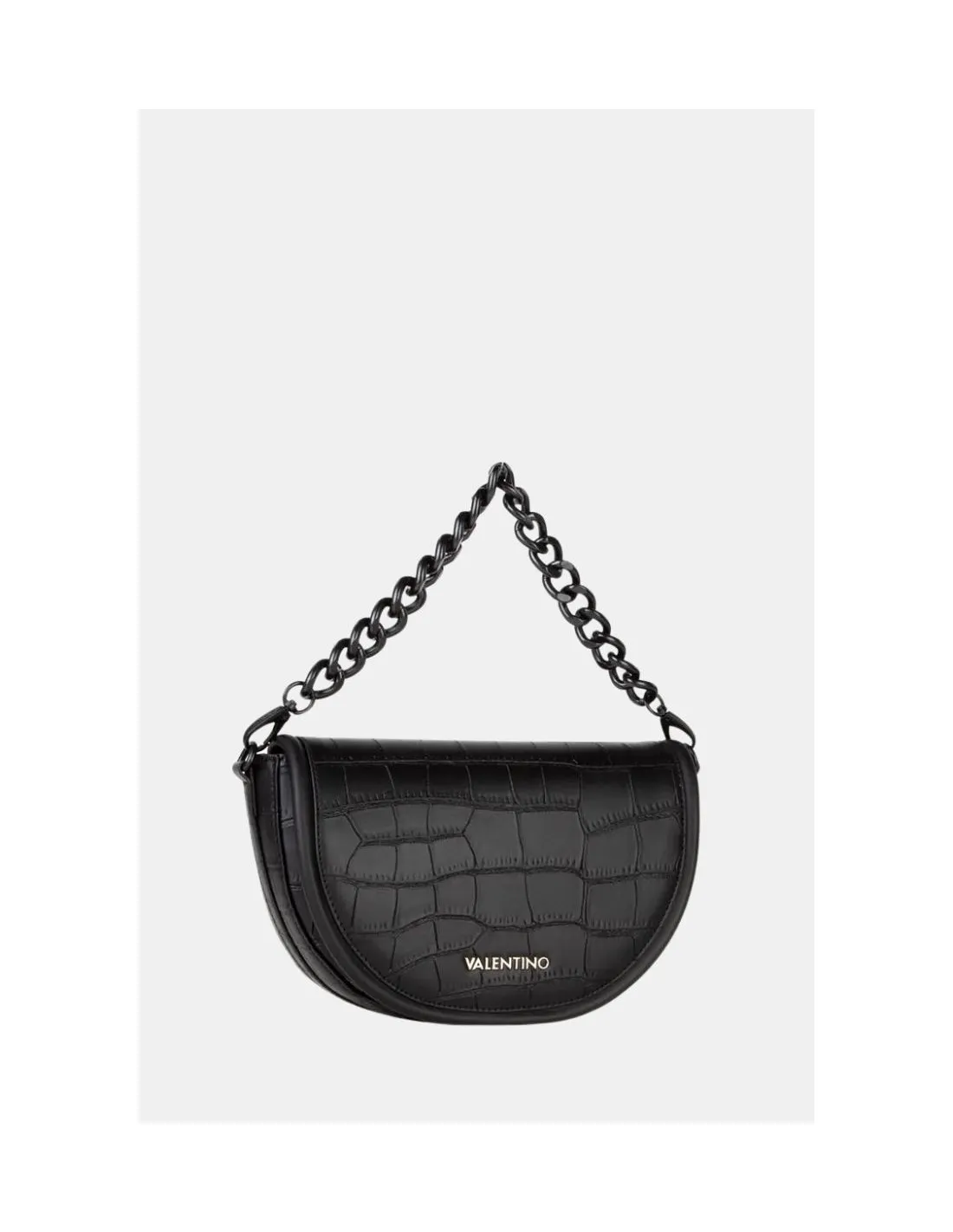 Bolso de hombro Surrey de Valentino