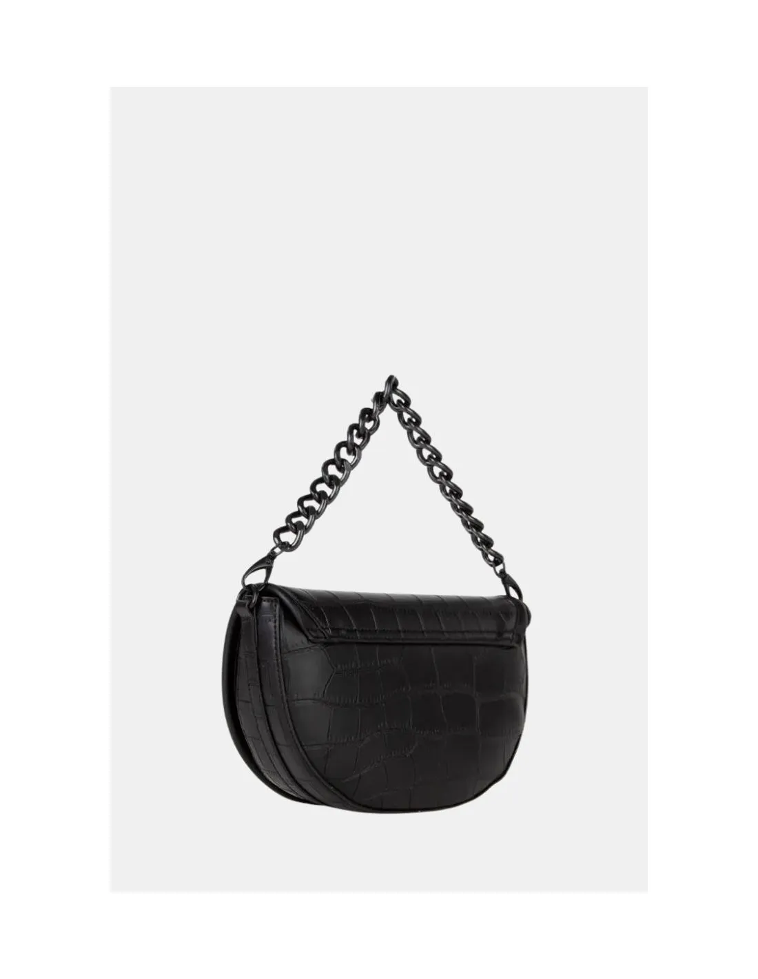 Bolso de hombro Surrey de Valentino