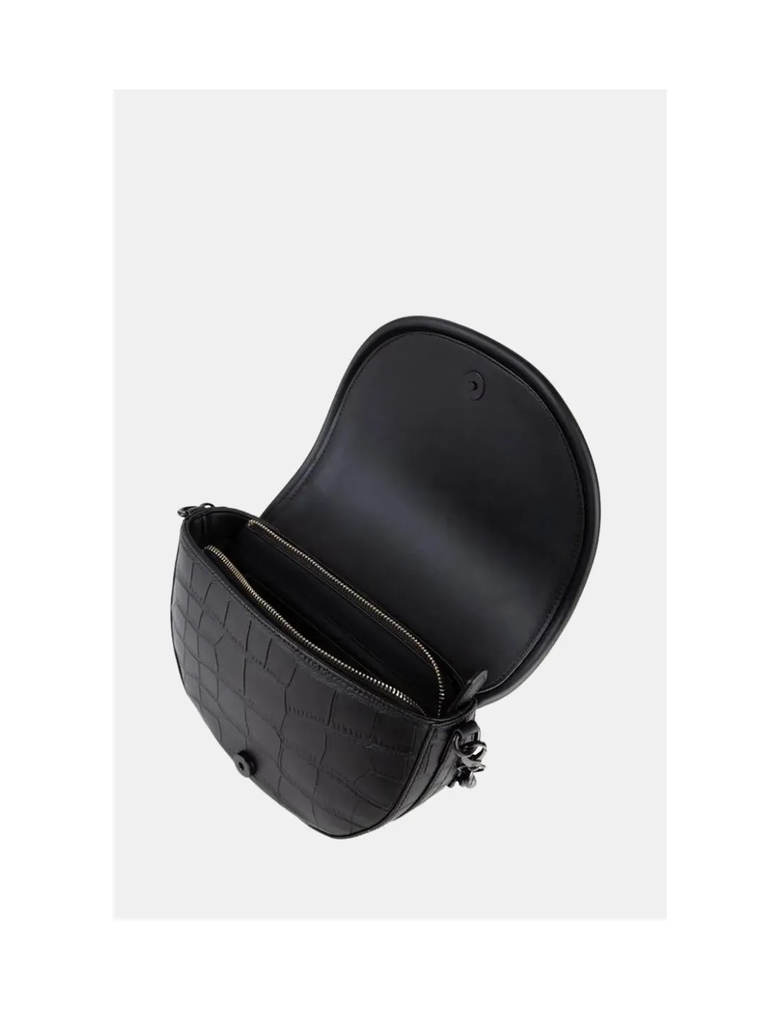 Bolso de hombro Surrey de Valentino