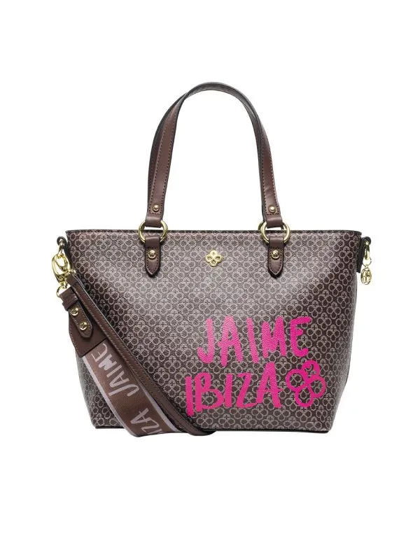 Bolso Jaime Ibiza JI1975