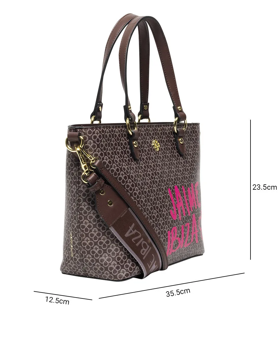 Bolso Jaime Ibiza JI1975