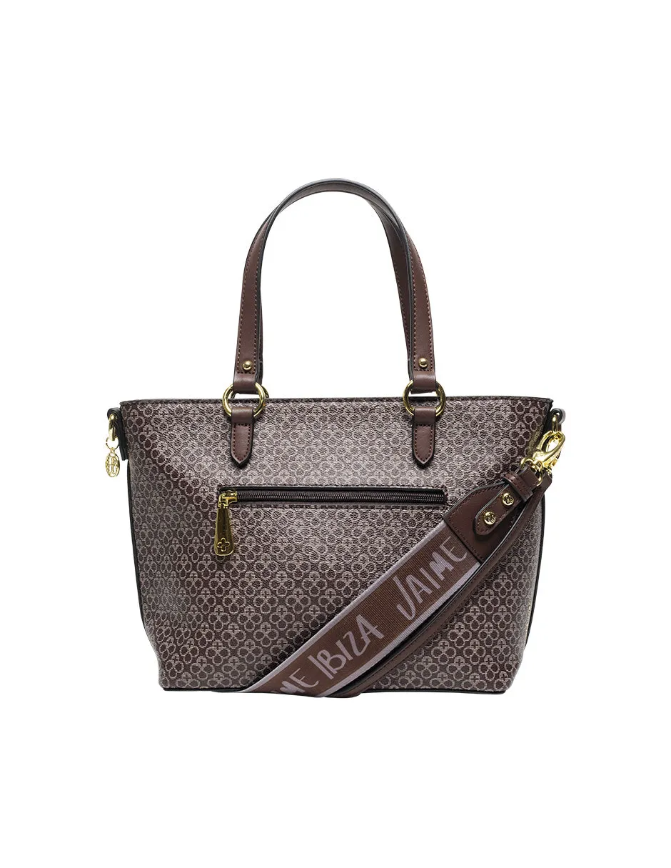 Bolso Jaime Ibiza JI1975