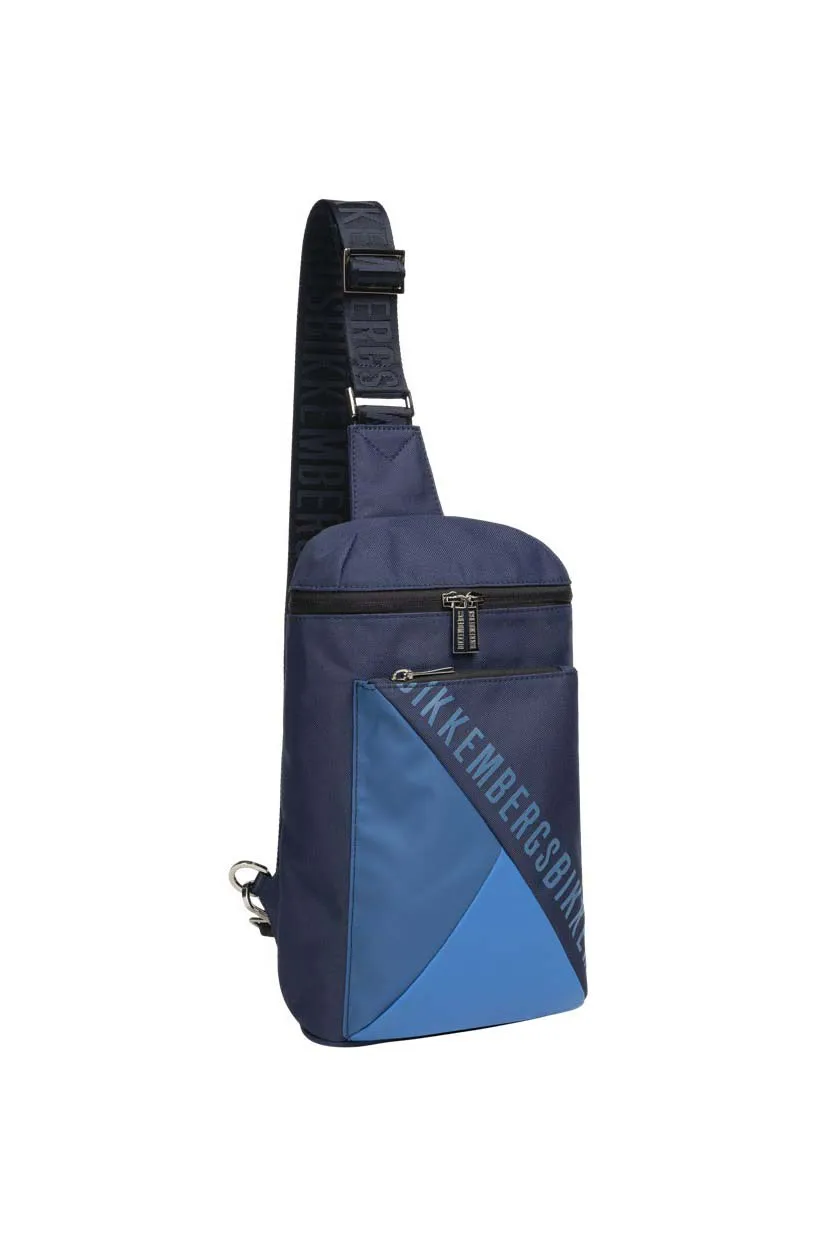Bolso para hombre de Bikkembergs – BKBO00467P 