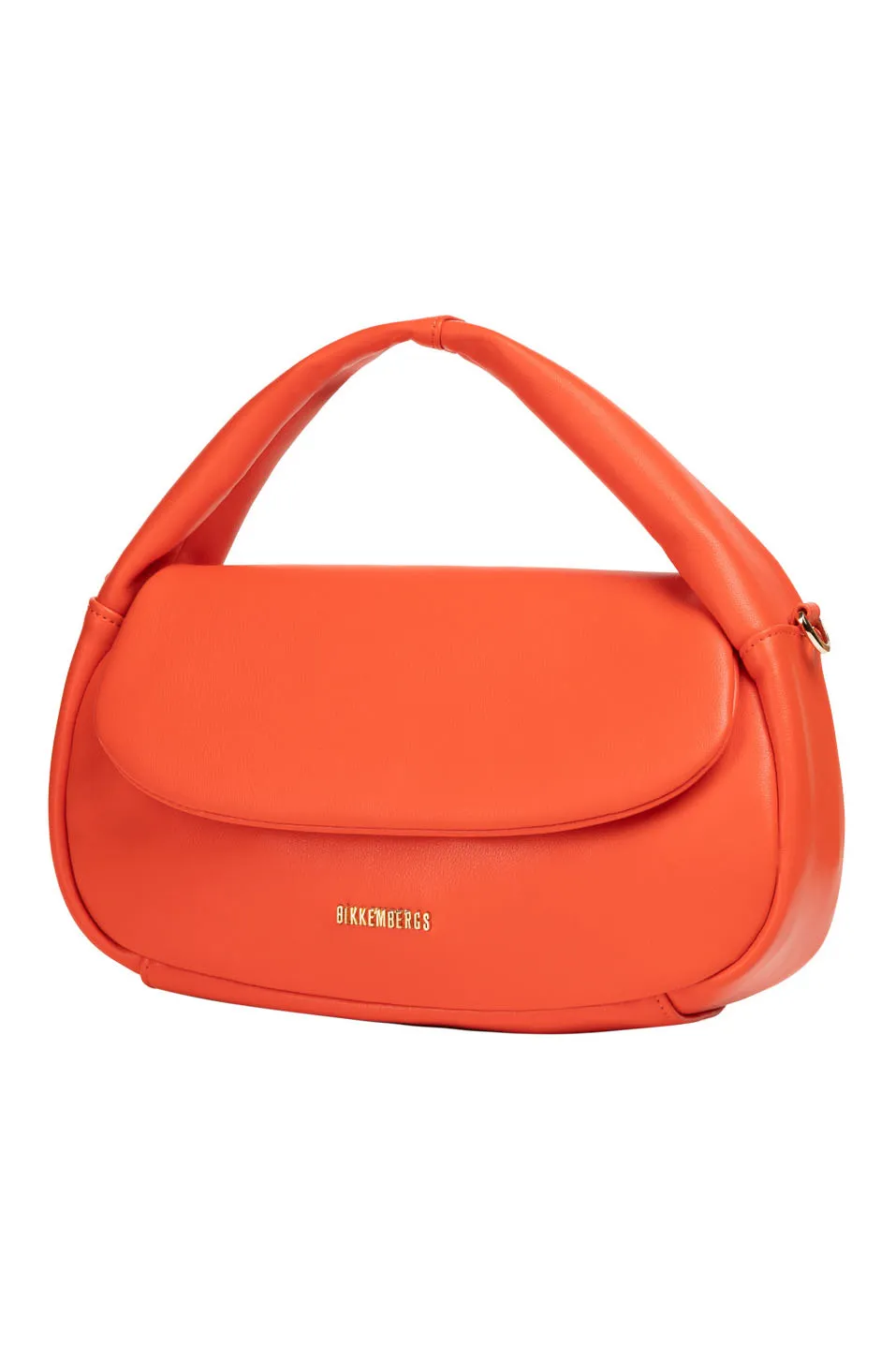 Bolso para mujer de Bikkembergs – BKBA00566M 