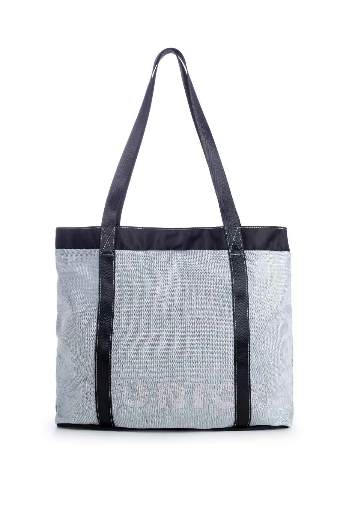 Bolso para mujer de Munich Accesorios – 7053053 