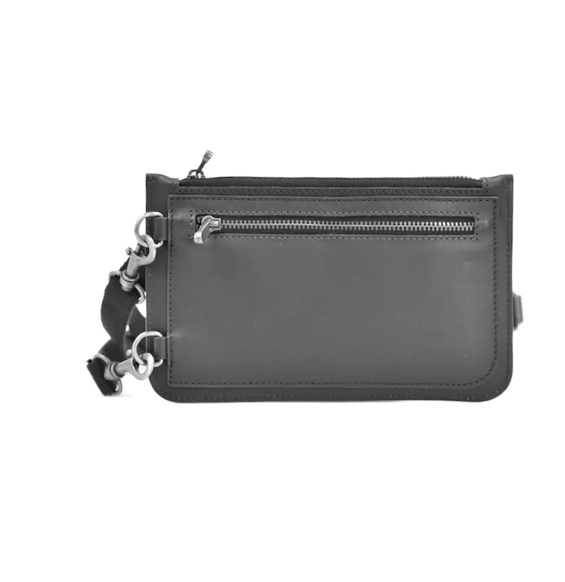 Bolso para móvil forest