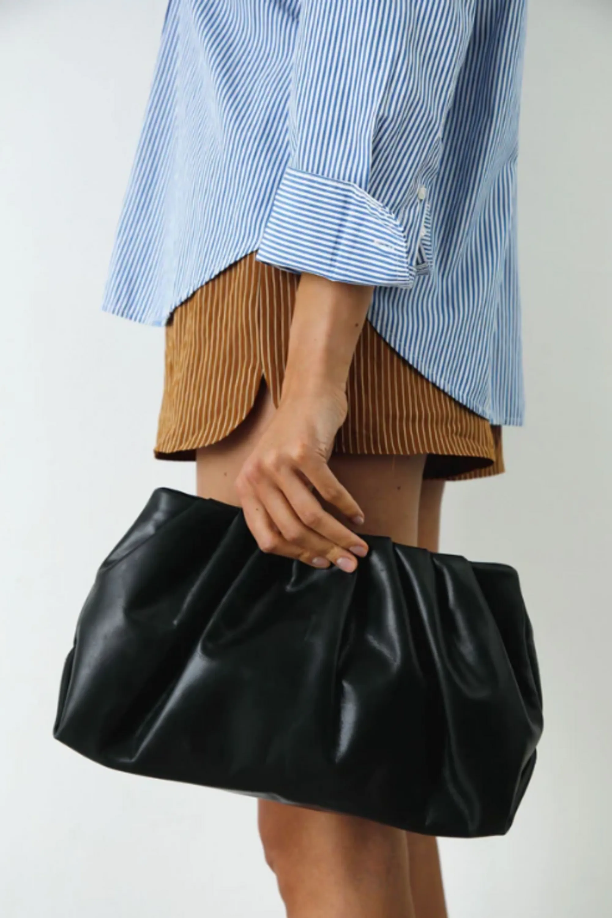 BOLSO PIERRE BLACK