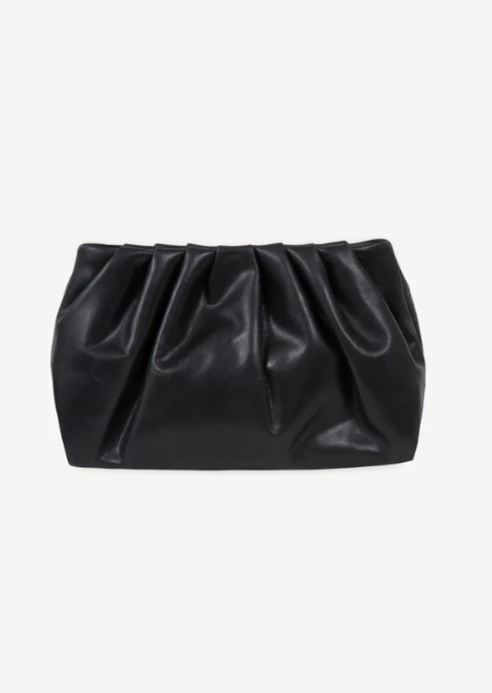 BOLSO PIERRE BLACK