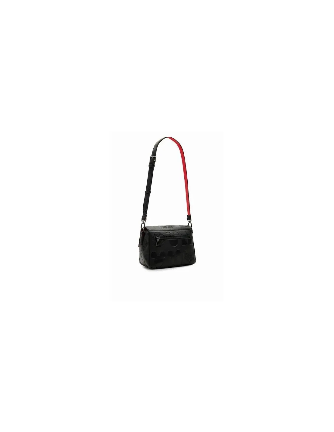 Bolso S Mickey Mouse de Desigual