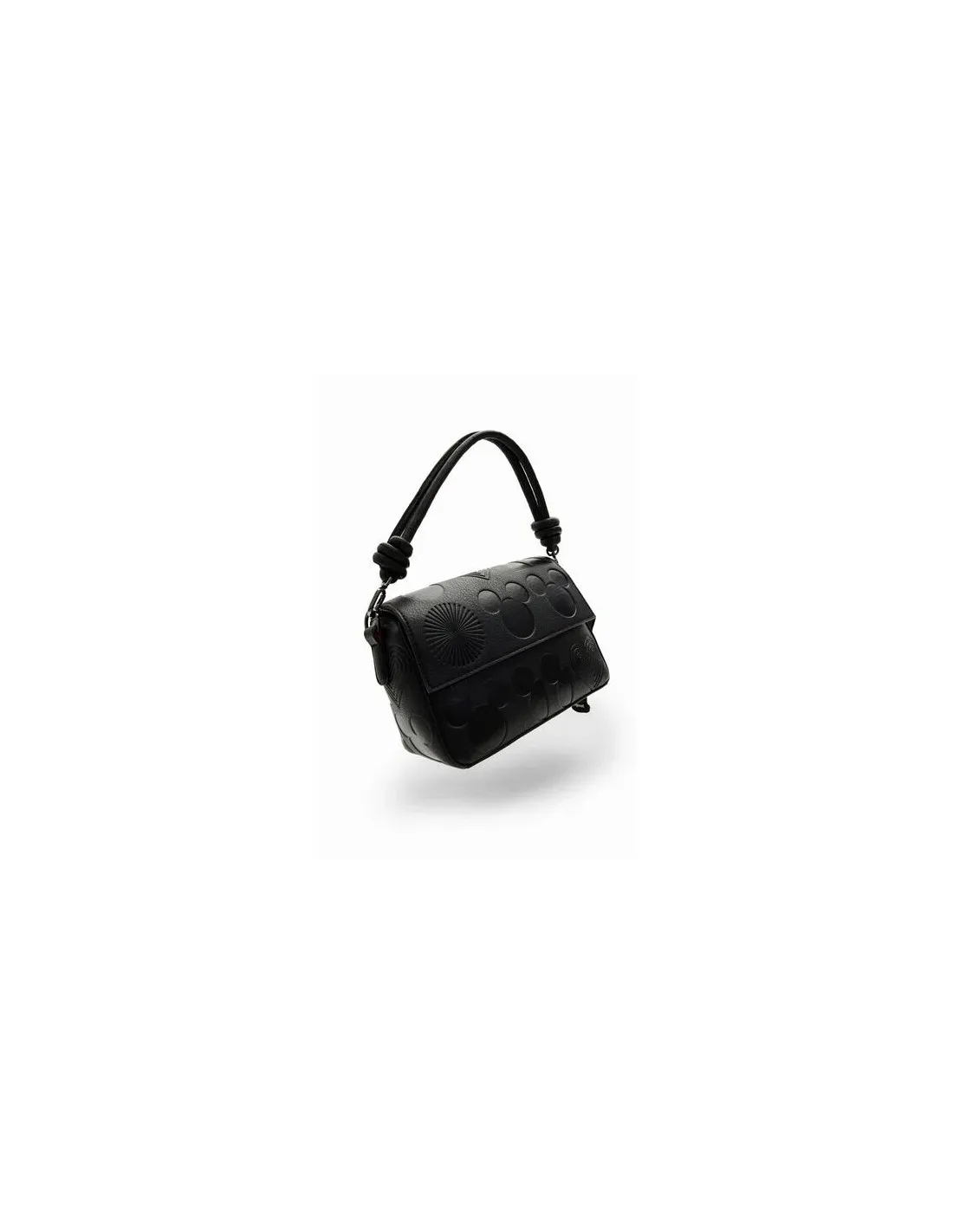Bolso S Mickey Mouse de Desigual