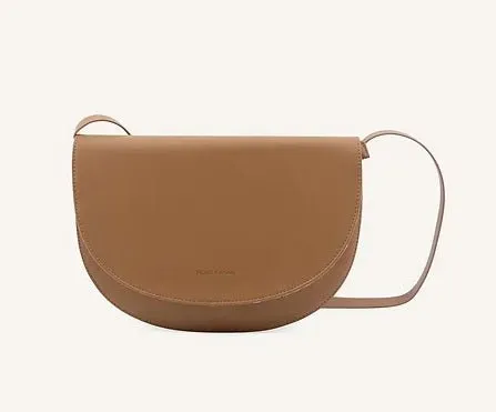 Bolso Soma Half Moon