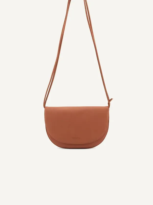 Bolso Soma Half Moon