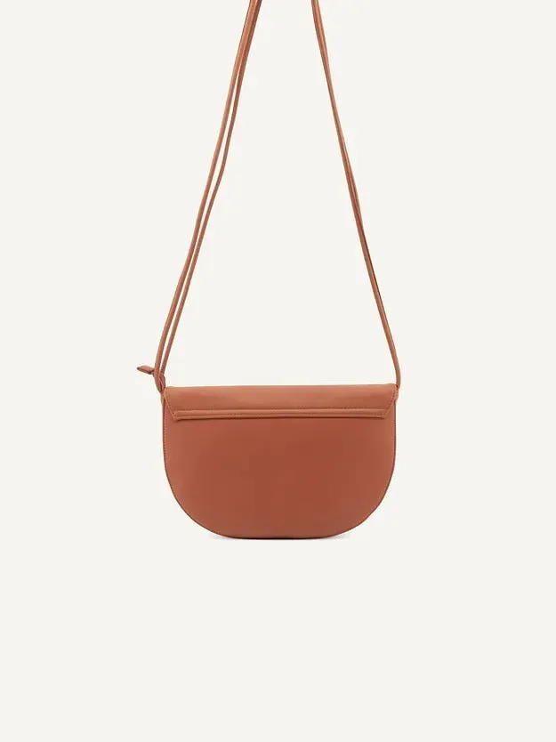 Bolso Soma Half Moon