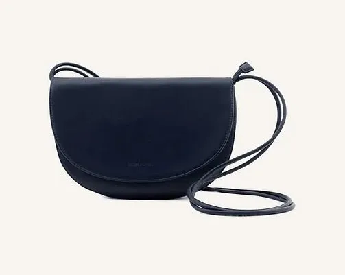 Bolso Soma Half Moon
