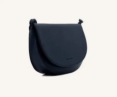 Bolso Soma Half Moon