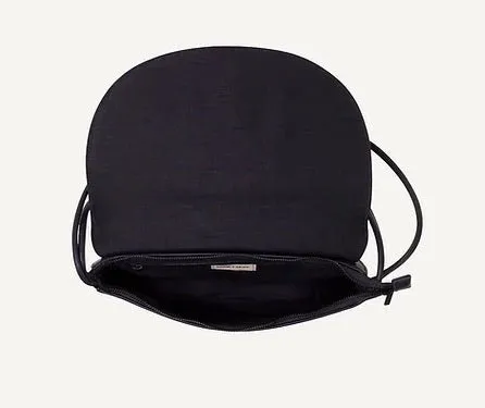 Bolso Soma Half Moon