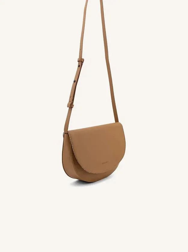 Bolso Soma Half Moon