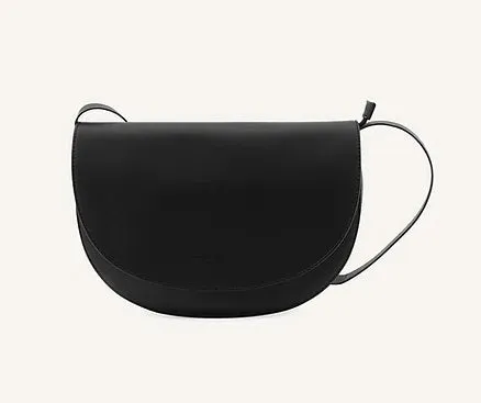 Bolso Soma Half Moon