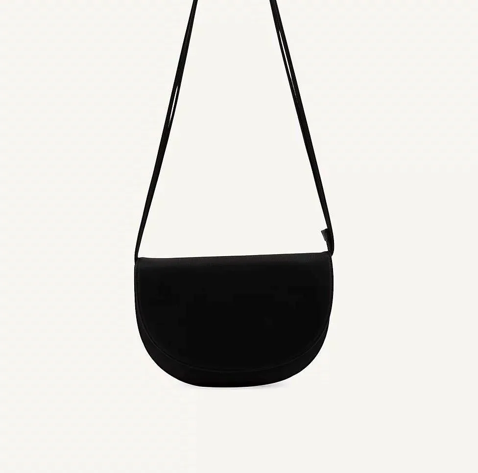 Bolso Soma Half Moon