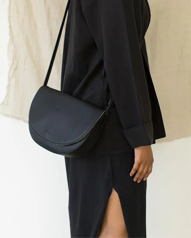 Bolso Soma Half Moon